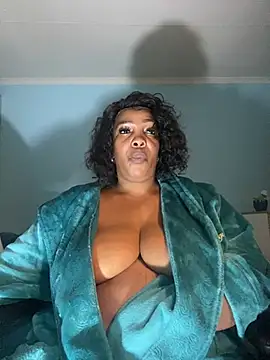 Jess555 live