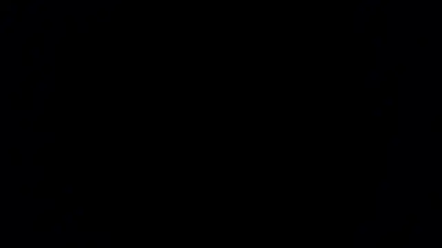 TiannaBorlace live