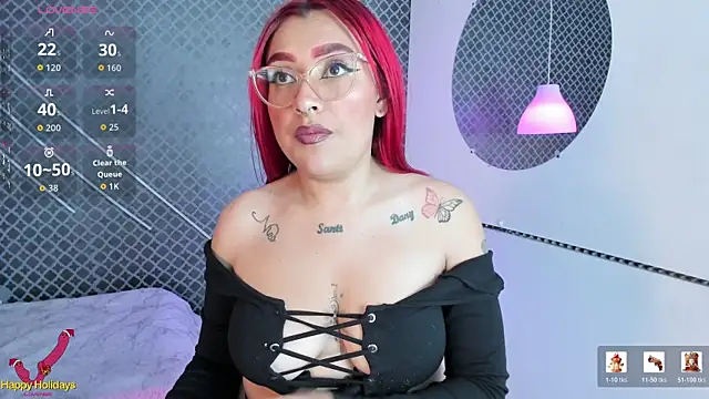 Camilaa_vega1 live