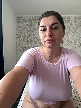 evaxxxcurvyxxx live