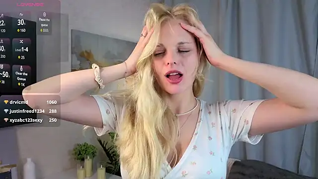 GabrieleHonor live
