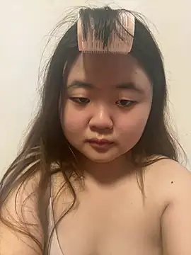 Azz_PinkLady live