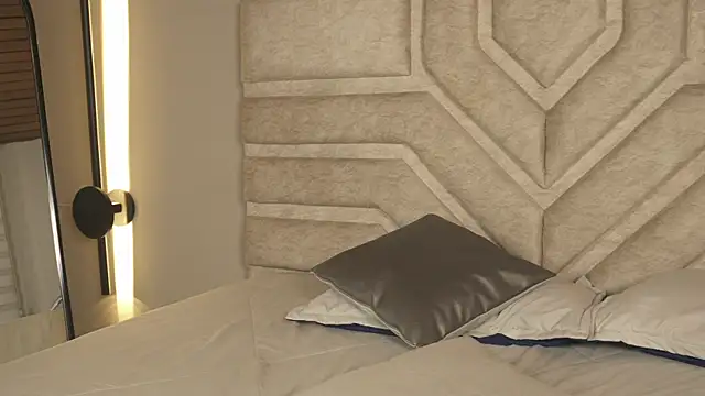 cherry_bunnyx live