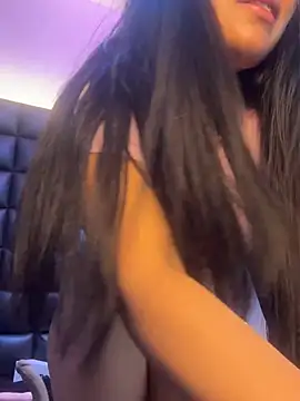 valenlopezz_ live