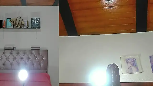 sharlotte_funny live