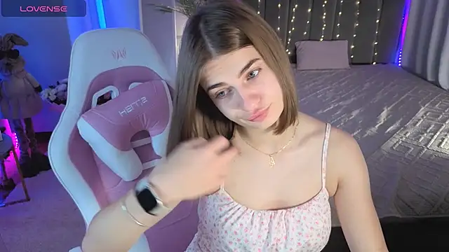 Dayana_Mood live