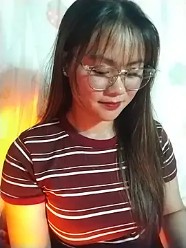 Sisi_dy01 live