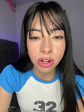 junorise23 profile