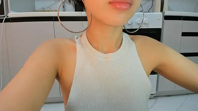 Mia_Meow_ live
