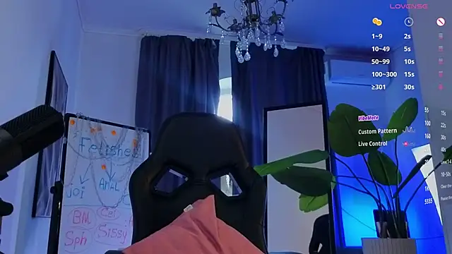 dragon_ink live