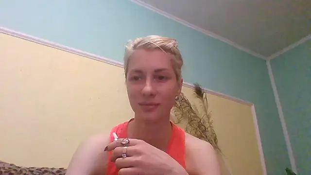 SunnyGirl- live