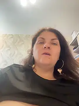 Taisia_W live