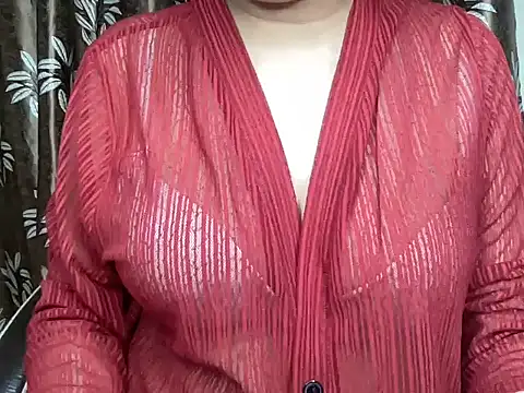 Karnaa_vail live