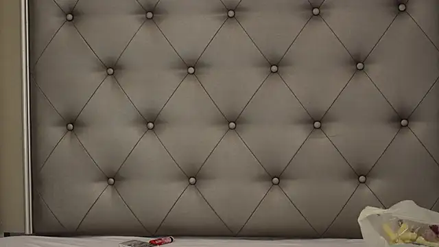 Alexxa live
