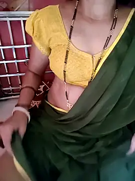 anuradha1432 live