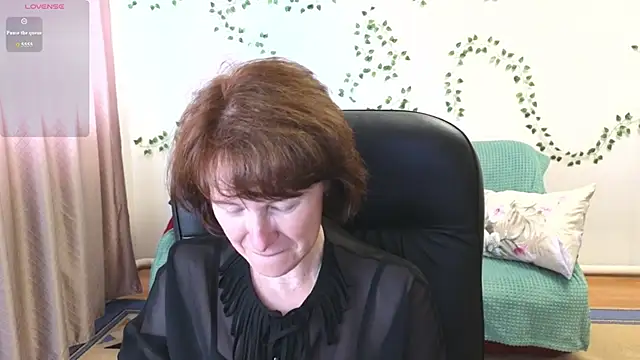 Lia_Tito live