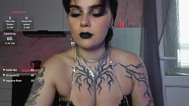 IntrigueYourDay live
