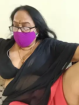 jyosthna live