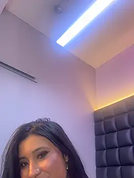 valenlopezz_ live