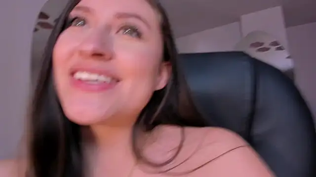 AmyRosse_X live