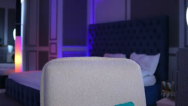 MissMeganMoon live