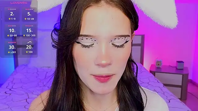 Deibora live