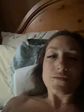 Cass_wild live