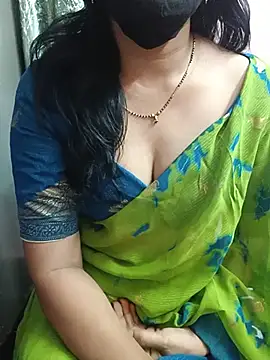 flora-jasmine-telugu live