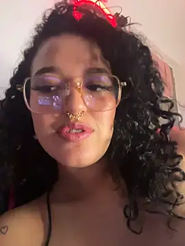gema_stone live
