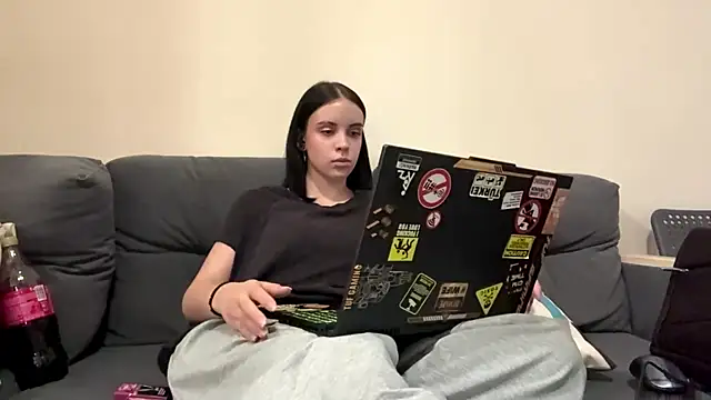 Jessiebest live