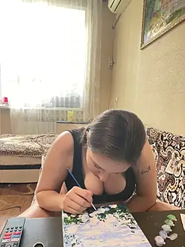viksiss live