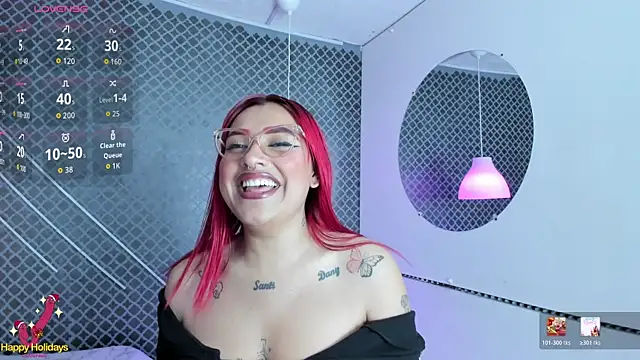 Camilaa_vega1 live