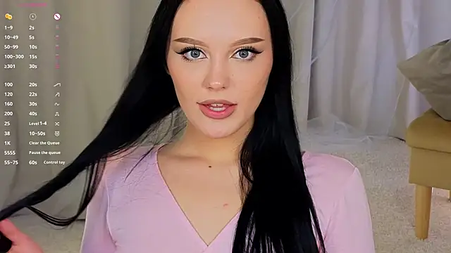 Cassadyy live