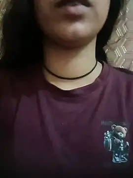 jesica_khan1 live