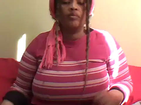SexxyBoob live