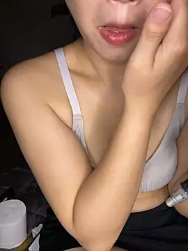 ali_za88 live
