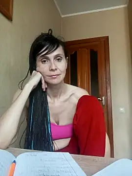 Francenia_lolis live