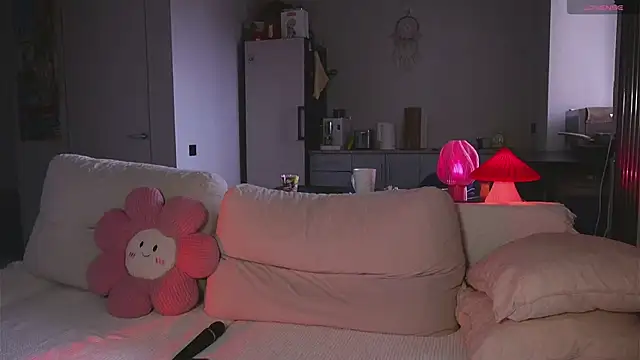 Limy_Sweet live
