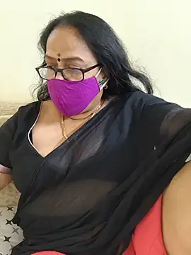jyosthna live