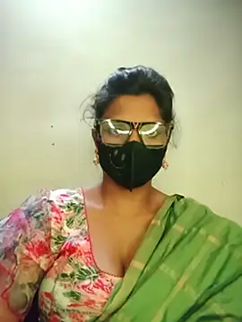 Mohini_Josh069 live