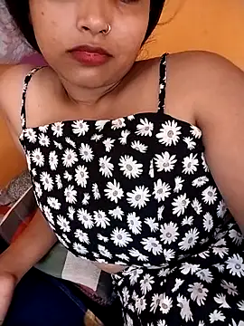 Sexy_Divya__ live