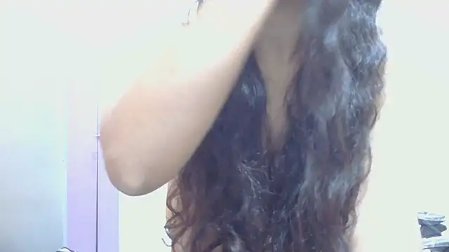 Barbie_girl4 live