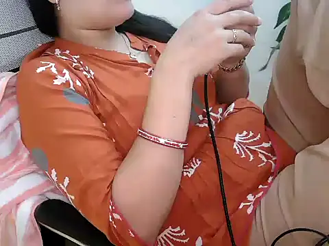 _chitranshi live