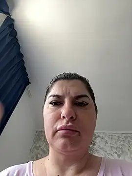 evaxxxcurvyxxx live