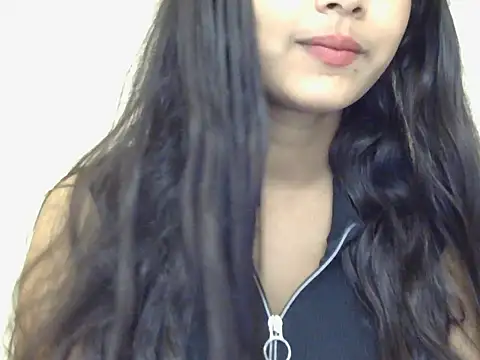wow_dishha live