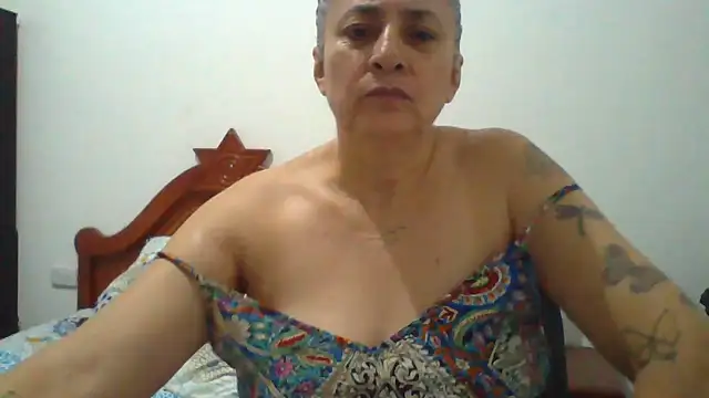 cersey_ live