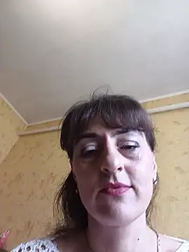 _NancySweet live