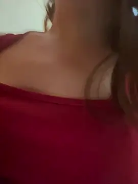 yueyuegirl live
