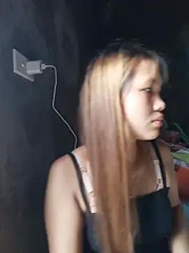 GiniEi live