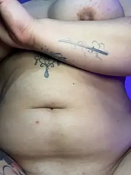 Sophia_Weest99 live